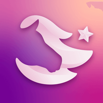 Application Star Stable Online