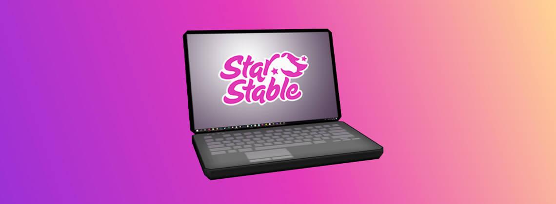 Star Stable Online est-il un jeu sécuritaire ?